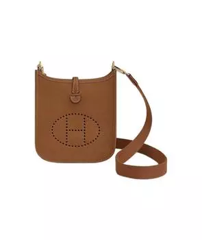 Сумка через плечо