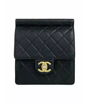 Сумка через плечо