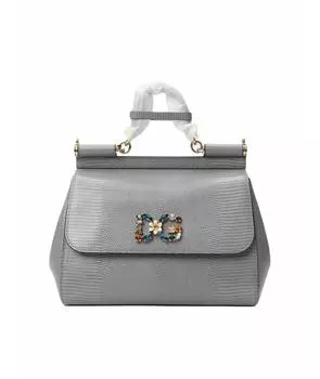 Сумка через плечо