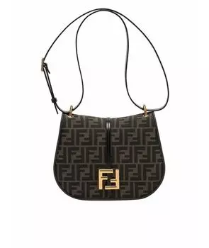 Сумка через плечо