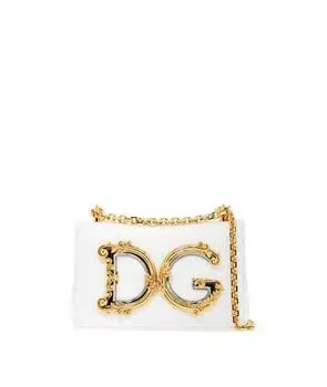 Сумка через плечо