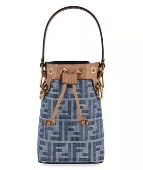 Сумка через плечо