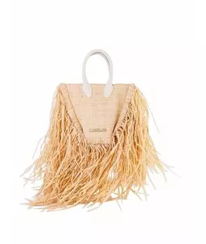 Сумка через плечо