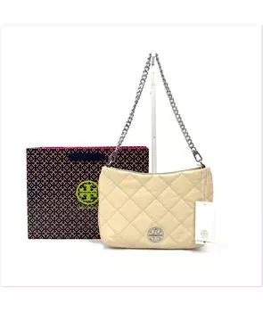 Сумка через плечо