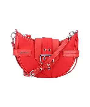 Сумка через плечо