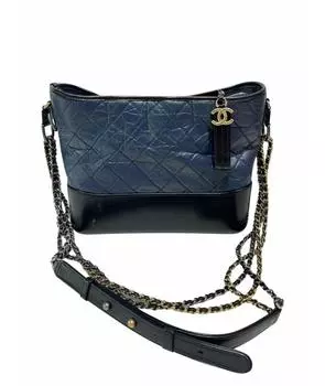 Сумка через плечо