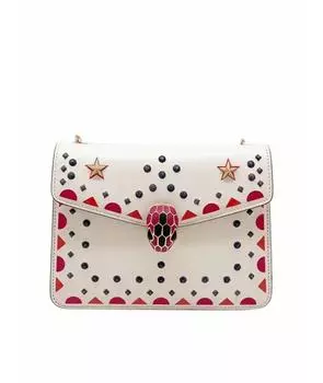 Сумка через плечо