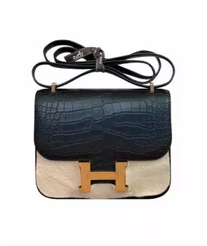 Сумка через плечо