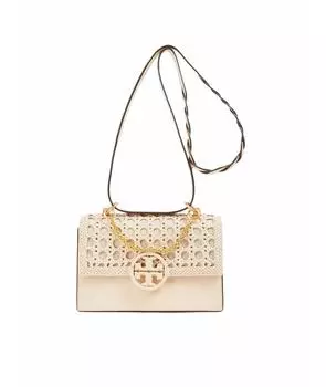 Сумка через плечо