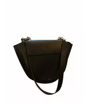 Сумка через плечо