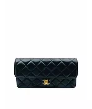 Сумка через плечо