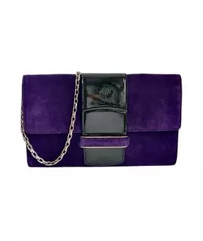 Сумка через плечо