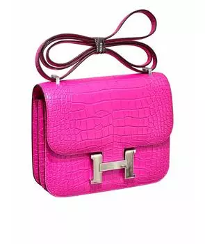 Сумка через плечо