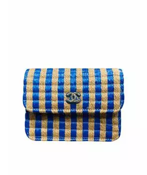 Сумка через плечо