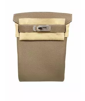 Сумка через плечо