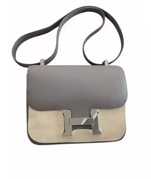 Сумка через плечо