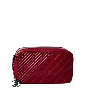 Сумка через плечо