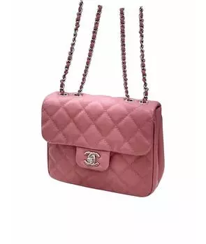 Сумка через плечо