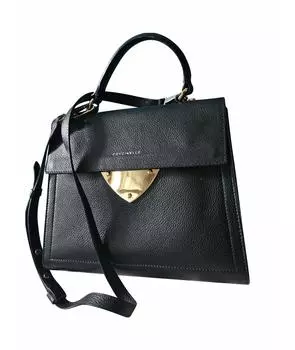 Сумка через плечо