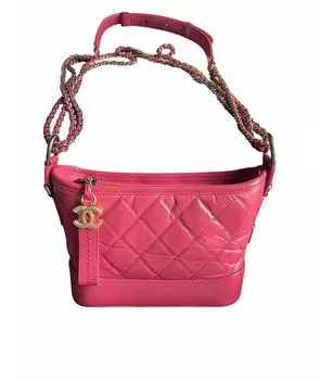 Сумка через плечо