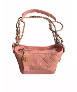 Сумка через плечо