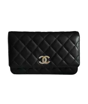 Сумка через плечо