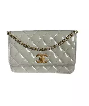 Сумка через плечо