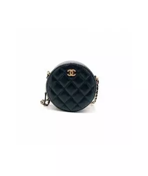 Сумка через плечо