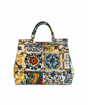 Сумка через плечо