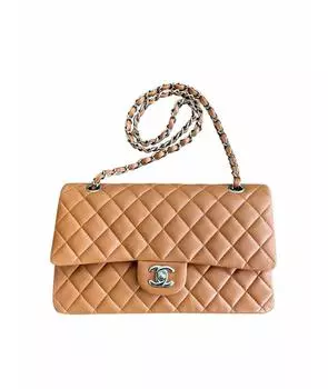 Сумка через плечо