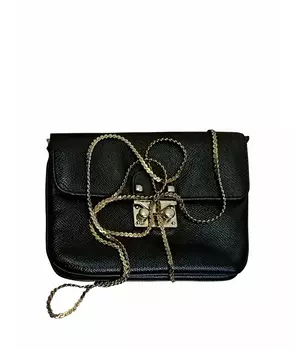 Сумка через плечо