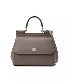 Сумка через плечо