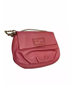 Сумка через плечо