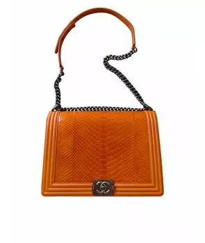 Сумка через плечо