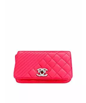 Сумка через плечо