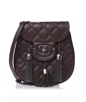 Сумка через плечо