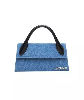 Сумка через плечо