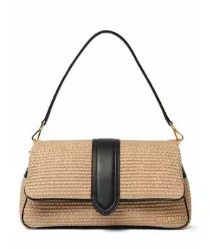 Сумка через плечо