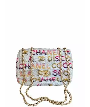 Сумка через плечо