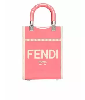 Сумка через плечо