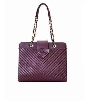 Сумка через плечо