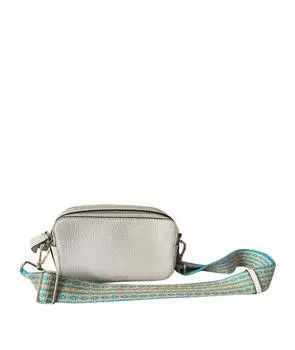 Сумка через плечо