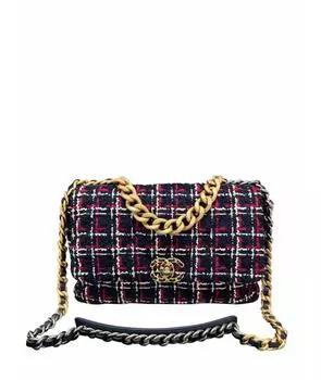 Сумка через плечо