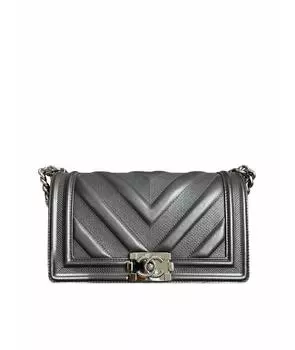 Сумка через плечо