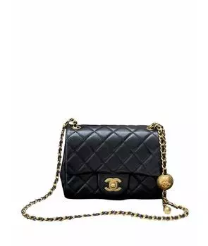 Сумка через плечо