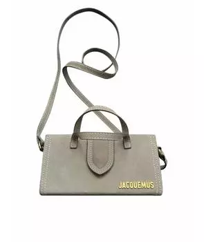 Сумка через плечо