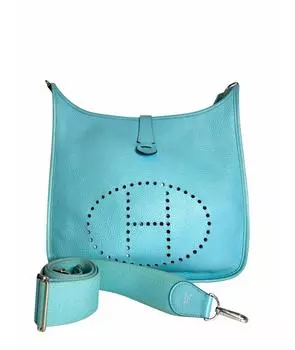 Сумка через плечо