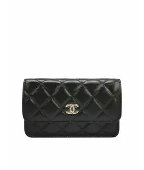 Сумка через плечо