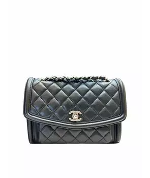 Сумка через плечо