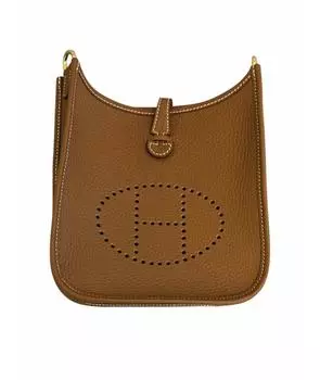 Сумка через плечо